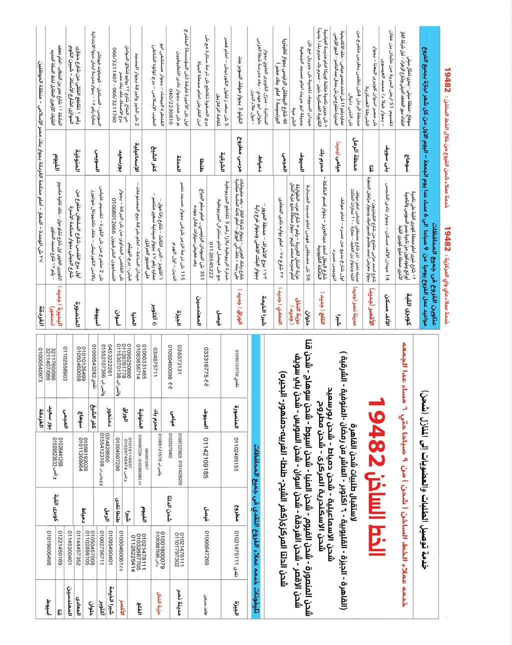 myway offers from 5apr to 5apr 2025 عروض ماى واى من 5 إبريل حتى 5 إبريل 2025 صفحة رقم 116